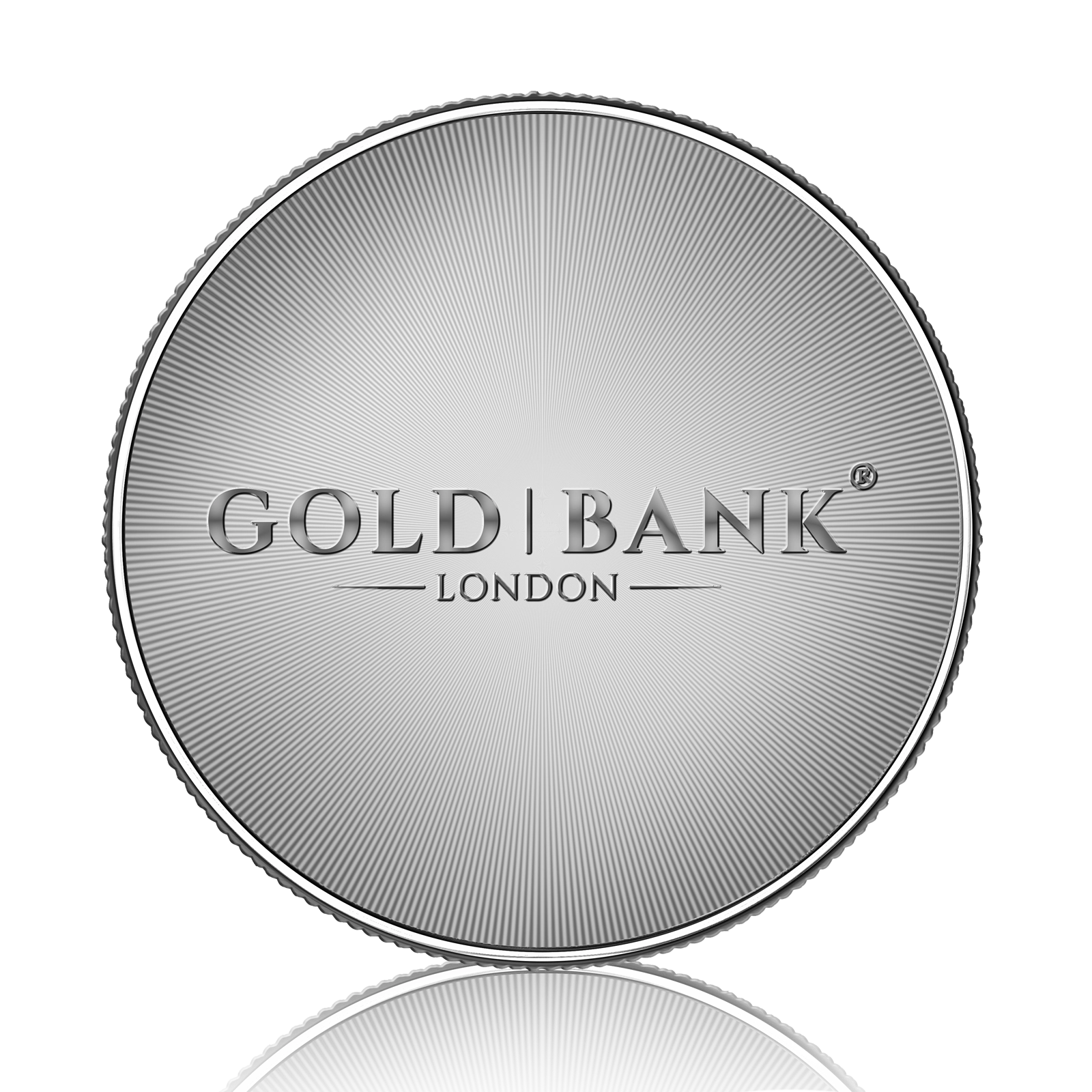 1 Oz Silver Gold Bank Happy Diwali Laxmi (Box Set) 5